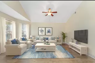 4215 Grayson Dr, Galveston, TX 77554 - Photo 42