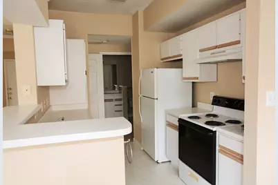 1330 Old Spanish Trail #1112, Houston, TX 77054 - Photo 2