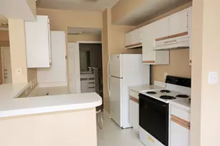 1330 Old Spanish Trail, Houston, TX 77054 - Photo 2