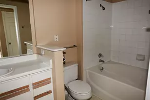 1330 Old Spanish Trail, Houston, TX 77054 - Photo 8