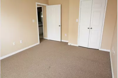 1330 Old Spanish Trail #1112, Houston, TX 77054 - Photo 6