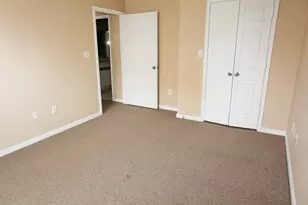 1330 Old Spanish Trail, Houston, TX 77054 - Photo 6