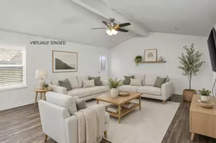 9719 Montana Sapphire Ln, Rosharon, TX 77583 - Photo 8