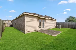 9719 Montana Sapphire Ln, Rosharon, TX 77583 - Photo 36