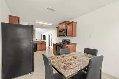 9719 Montana Sapphire Lane, Rosharon, TX 77583 - Photo 20