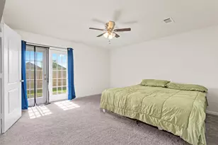 9719 Montana Sapphire Ln, Rosharon, TX 77583 - Photo 30