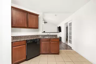 9719 Montana Sapphire Ln, Rosharon, TX 77583 - Photo 18