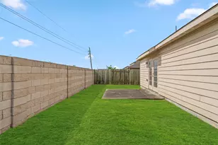 9719 Montana Sapphire Ln, Rosharon, TX 77583 - Photo 38
