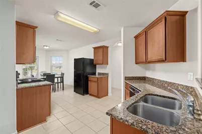9719 Montana Sapphire Lane, Rosharon, TX 77583 - Photo 16