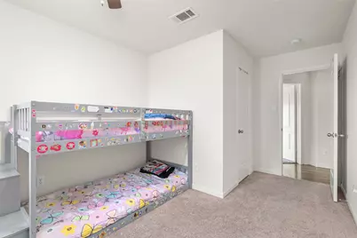 9719 Montana Sapphire Lane, Rosharon, TX 77583 - Photo 28