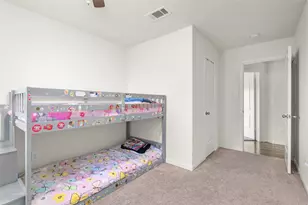 9719 Montana Sapphire Ln, Rosharon, TX 77583 - Photo 28