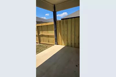 3710 Harmony Lane, Bacliff, TX 77518 - Photo 12