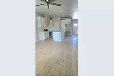 3710 Harmony Lane, Bacliff, TX 77518 - Photo 2
