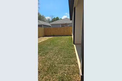 3710 Harmony Lane, Bacliff, TX 77518 - Photo 16