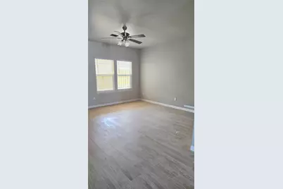 3710 Harmony Lane, Bacliff, TX 77518 - Photo 4