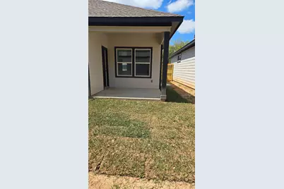 3710 Harmony Lane, Bacliff, TX 77518 - Photo 18