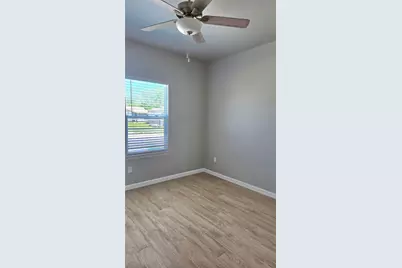 3710 Harmony Lane, Bacliff, TX 77518 - Photo 8
