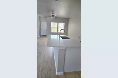 3710 Harmony Lane, Bacliff, TX 77518 - Photo 6