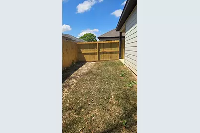 3710 Harmony Lane, Bacliff, TX 77518 - Photo 14