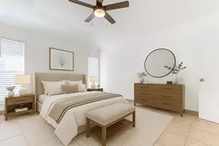 4247 Southchase Ln, Houston, TX 77014 - Photo 22