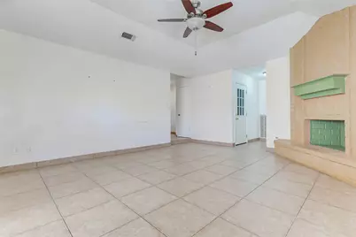 4247 Southchase Lane, Houston, TX 77014 - Photo 16