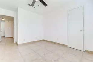 4247 Southchase Ln, Houston, TX 77014 - Photo 28