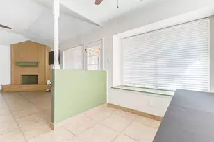 4247 Southchase Ln, Houston, TX 77014 - Photo 20