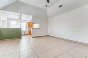 4247 Southchase Ln, Houston, TX 77014 - Photo 18