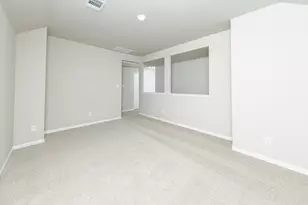 9221 Crestone Peak Dr, Willis, TX 77318 - Photo 12