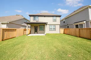 9221 Crestone Peak Dr, Willis, TX 77318 - Photo 18