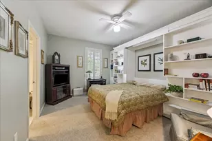 2400 N Braeswood Blvd, Houston, TX 77030 - Photo 16