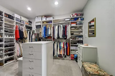 2400 N Braeswood Boulevard #225, Houston, TX 77030 - Photo 14