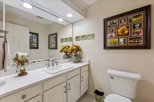 2400 N Braeswood Blvd, Houston, TX 77030 - Photo 10