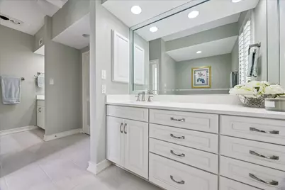 2400 N Braeswood Boulevard #225, Houston, TX 77030 - Photo 12