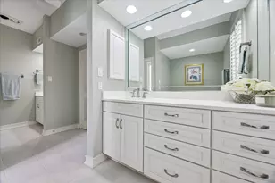 2400 N Braeswood Blvd, Houston, TX 77030 - Photo 12