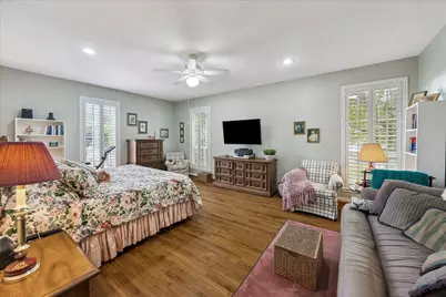 2400 N Braeswood Boulevard #225, Houston, TX 77030 - Photo 6