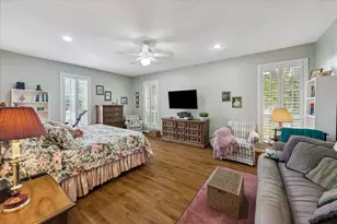 2400 N Braeswood Blvd, Houston, TX 77030 - Photo 6