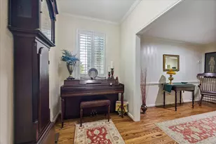 2400 N Braeswood Blvd, Houston, TX 77030 - Photo 2