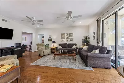 2400 N Braeswood Boulevard #225, Houston, TX 77030 - Photo 4