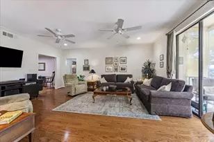 2400 N Braeswood Blvd, Houston, TX 77030 - Photo 4