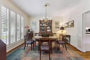 2400 N Braeswood Blvd, Houston, TX 77030 - Photo 8