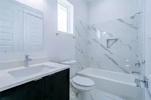 5402 Margarita St, Houston, TX 77020 - Photo 14