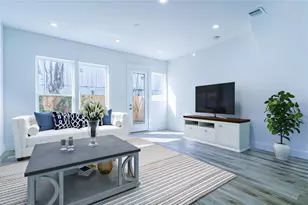 5402 Margarita St, Houston, TX 77020 - Photo 1