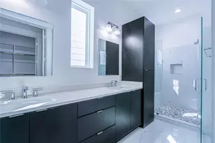 5402 Margarita St, Houston, TX 77020 - Photo 16