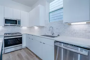 5402 Margarita St, Houston, TX 77020 - Photo 8