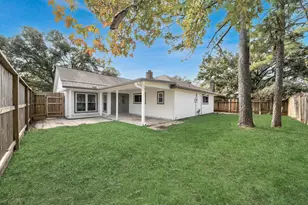 15722 Pagehurst Dr, Houston, TX 77084 - Photo 46