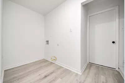 15722 Pagehurst Drive, Houston, TX 77084 - Photo 26