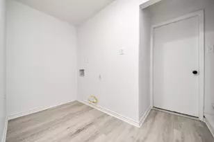 15722 Pagehurst Dr, Houston, TX 77084 - Photo 26