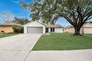 15722 Pagehurst Dr, Houston, TX 77084 - Photo 6