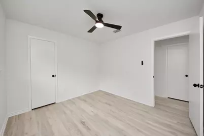 15722 Pagehurst Drive, Houston, TX 77084 - Photo 34